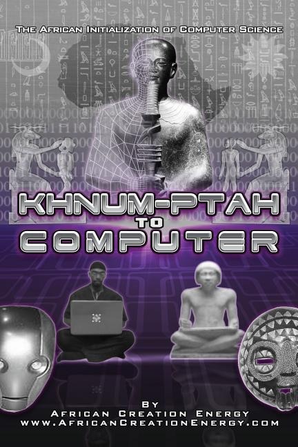 Couverture_Khnum-Ptah to Computer