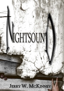 Front cover_Nightsound