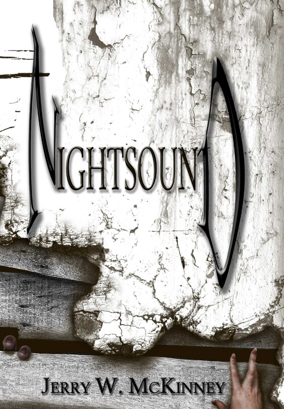 Front cover_Nightsound