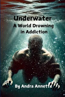 Front cover_Underwater