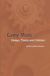 Couverture_Game Mods