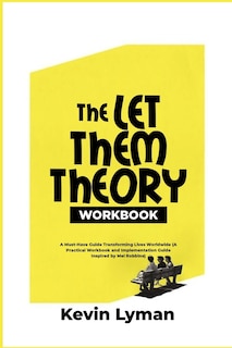 Front cover_The Let Them Theory Workbook