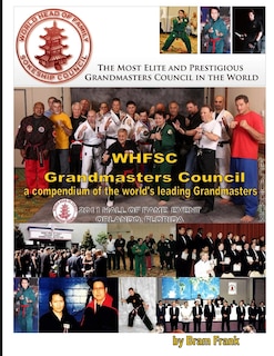 Couverture_WHFSC Grandmaster's Council