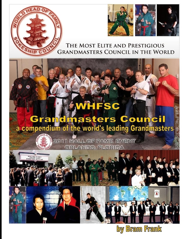 Couverture_WHFSC Grandmaster's Council
