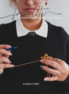 Couverture_Frivolité