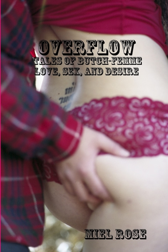 Front cover_Overflow