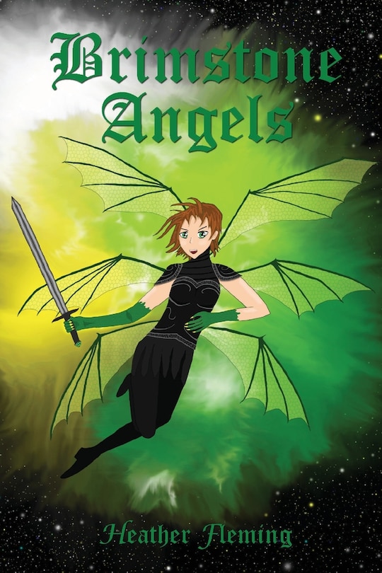 Couverture_Brimstone Angels