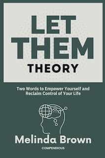 Front cover_Let Them Theory