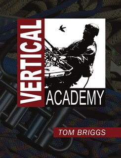 Front cover_Vertical Academy