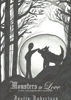 Couverture_Monsters in Love
