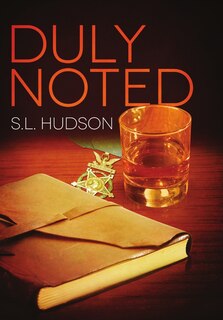 Front cover_Duly Noted