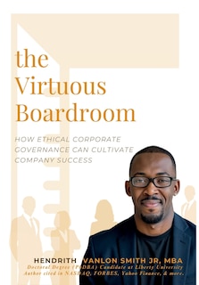 Couverture_The Virtuous Boardroom