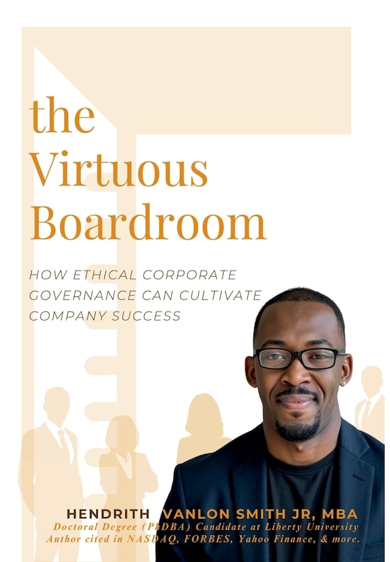 Couverture_The Virtuous Boardroom