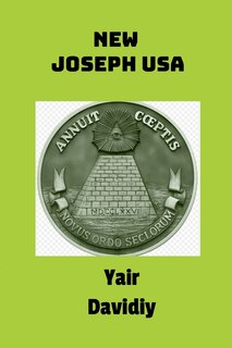 Front cover_New Joseph USA