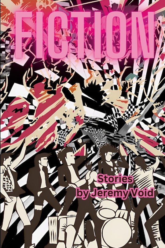 Front cover_Fiction