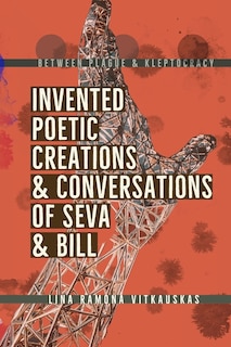 Couverture_Between Plague & Kleptocracy
