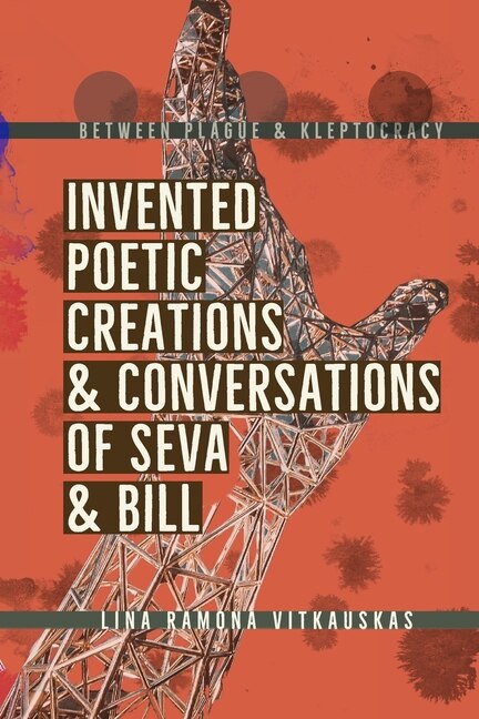 Couverture_Between Plague & Kleptocracy