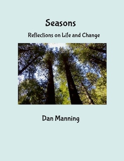 Front cover_Seasons