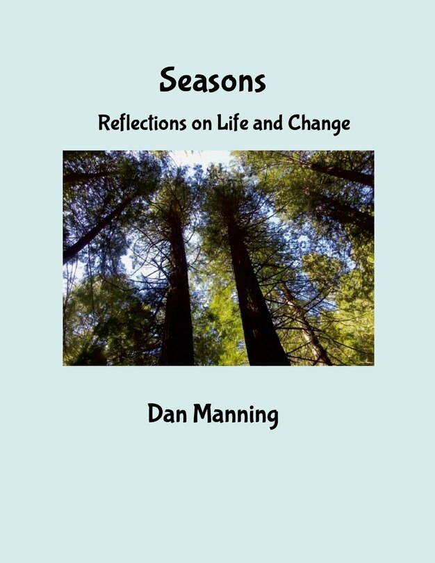Front cover_Seasons