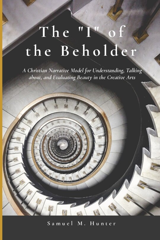 Couverture_The I of the Beholder
