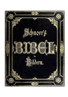 Front cover_Die Bibel in Bildern