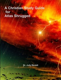 Couverture_A Christian Study Guide for Atlas Shrugged