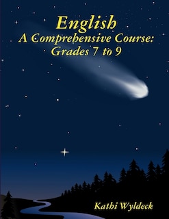 Couverture_English - A Comprehensive Course