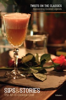 Couverture_Sips & Stories