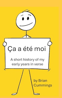 Couverture_Ça a été moi
