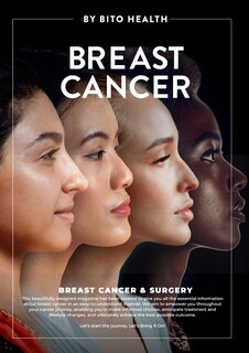 Front cover_Breast Cancer