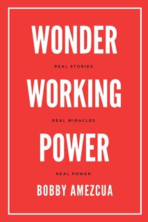 Front cover_Wonder Working Power