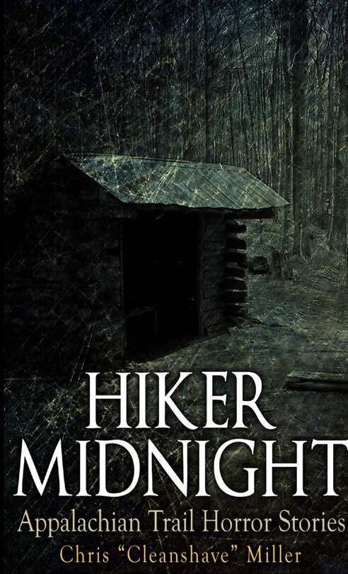 Couverture_Hiker Midnight