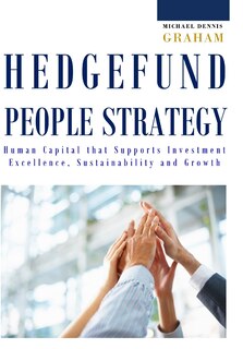 Front cover_Hedge Fund People Strategy