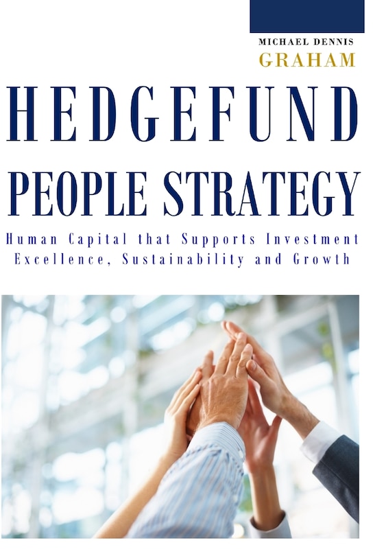 Front cover_Hedge Fund People Strategy