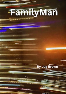 Front cover_FamilyMan