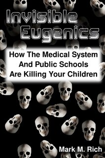 Couverture_Invisible Eugenics