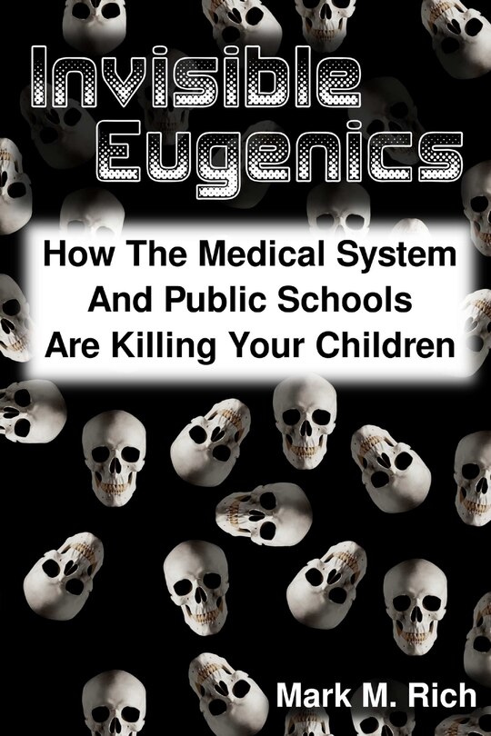 Couverture_Invisible Eugenics