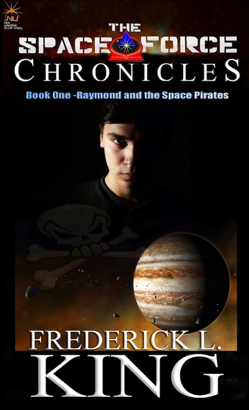 Couverture_The Space Force Chronicles