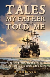 Couverture_Tales My Father Told Me