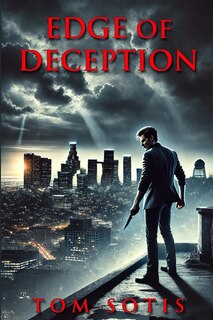 Front cover_Edge of Deception