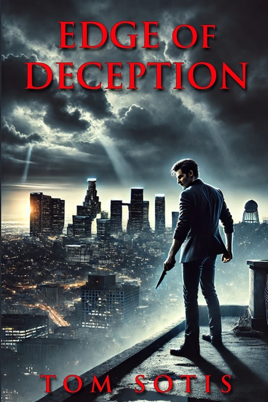 Front cover_Edge of Deception