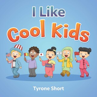 Couverture_I Like Cool Kids Pb