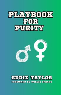 Front cover_Playbook for Purity