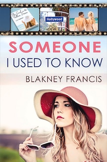 Someone I Used To Know