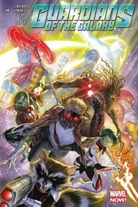 Front cover_Guardians Of The Galaxy Vol. 3