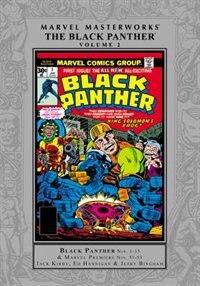 Couverture_Marvel Masterworks