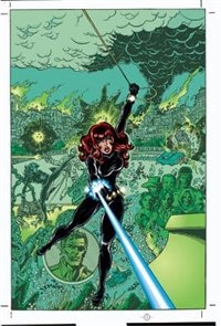 Couverture_Black Widow