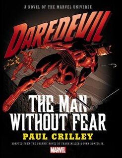 Couverture_Daredevil