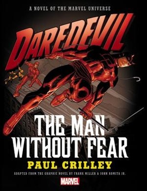 Couverture_Daredevil