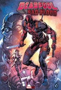 Couverture_Deadpool